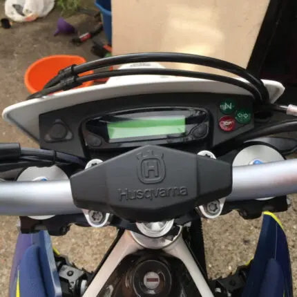 Ufo Punhos - PULSE CINZA/PRETO [CLONE] [CLONE] [CLONE] [CLONE] [CLONE] [CLONE] [CLONE] [CLONE] [CLONE]