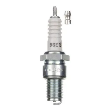 Motor 4T IPONE 10.4 SAE 10W40 Sintético - 1 Litro [CLONE] [CLONE] [CLONE] [CLONE] [CLONE] [CLONE] [CLONE] [CLONE] [CLONE] [CLONE] [CLONE] [CLONE] [CLONE] [CLONE] [CLONE] [CLONE] [CLONE] [CLONE] [CLONE] [CLONE] [CLONE] [CLONE] [CLONE] [CLONE] [CLONE] [CLON