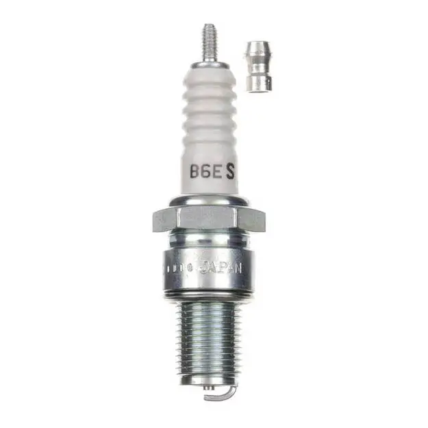 Motor 4T IPONE 10.4 SAE 10W40 Sintético - 1 Litro [CLONE] [CLONE] [CLONE] [CLONE] [CLONE] [CLONE] [CLONE] [CLONE] [CLONE] [CLONE] [CLONE] [CLONE] [CLONE] [CLONE] [CLONE] [CLONE] [CLONE] [CLONE] [CLONE] [CLONE] [CLONE] [CLONE] [CLONE] [CLONE] [CLONE] [CLON