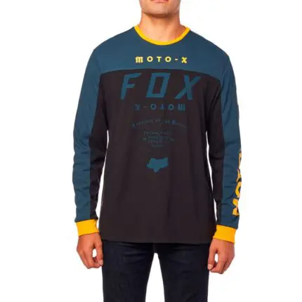 Acerbis Profile - LARANJA [CLONE] [CLONE] [CLONE] [CLONE] [CLONE] [CLONE] [CLONE] [CLONE] [CLONE] [CLONE] [CLONE] [CLONE] [CLONE] [CLONE] [CLONE] [CLONE] [CLONE] [CLONE] [CLONE] [CLONE] [CLONE] [CLONE] [CLONE] [CLONE] [CLONE] [CLONE] [CLONE] [CLONE] [CLON