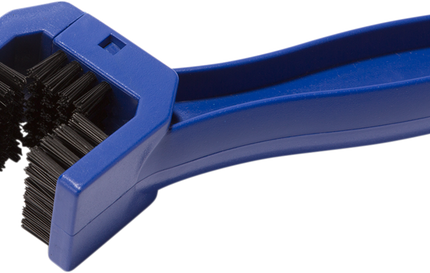 Acerbis - KUBRO [CLONE] [CLONE] [CLONE] [CLONE] [CLONE] [CLONE] [CLONE]