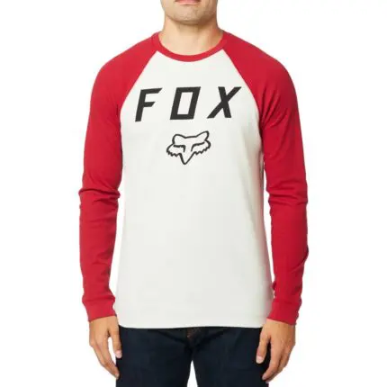 Acerbis Profile - LARANJA [CLONE] [CLONE] [CLONE] [CLONE] [CLONE] [CLONE] [CLONE] [CLONE] [CLONE] [CLONE] [CLONE] [CLONE] [CLONE] [CLONE] [CLONE] [CLONE] [CLONE] [CLONE] [CLONE] [CLONE] [CLONE] [CLONE] [CLONE] [CLONE] [CLONE] [CLONE] [CLONE] [CLONE] [CLON