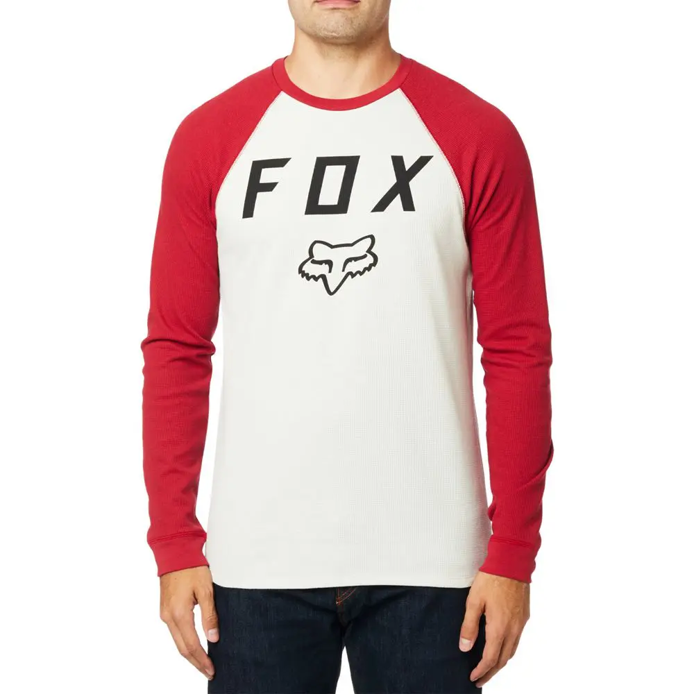 Acerbis Profile - LARANJA [CLONE] [CLONE] [CLONE] [CLONE] [CLONE] [CLONE] [CLONE] [CLONE] [CLONE] [CLONE] [CLONE] [CLONE] [CLONE] [CLONE] [CLONE] [CLONE] [CLONE] [CLONE] [CLONE] [CLONE] [CLONE] [CLONE] [CLONE] [CLONE] [CLONE] [CLONE] [CLONE] [CLONE] [CLON