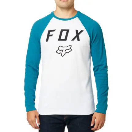 Acerbis Profile - LARANJA [CLONE] [CLONE] [CLONE] [CLONE] [CLONE] [CLONE] [CLONE] [CLONE] [CLONE] [CLONE] [CLONE] [CLONE] [CLONE] [CLONE] [CLONE] [CLONE] [CLONE] [CLONE] [CLONE] [CLONE] [CLONE] [CLONE] [CLONE] [CLONE] [CLONE] [CLONE] [CLONE] [CLONE] [CLON