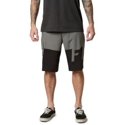 Acerbis Profile - LARANJA [CLONE] [CLONE] [CLONE] [CLONE] [CLONE] [CLONE] [CLONE] [CLONE] [CLONE] [CLONE] [CLONE] [CLONE] [CLONE] [CLONE] [CLONE] [CLONE] [CLONE] [CLONE] [CLONE] [CLONE] [CLONE] [CLONE] [CLONE] [CLONE] [CLONE] [CLONE] [CLONE] [CLONE] [CLON