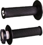 Ufo Punhos - PULSE CINZA/PRETO [CLONE] [CLONE] [CLONE] [CLONE] [CLONE] [CLONE] [CLONE]