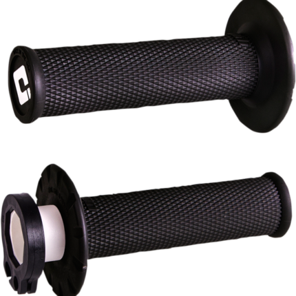 Ufo Punhos - PULSE CINZA/PRETO [CLONE] [CLONE] [CLONE] [CLONE] [CLONE] [CLONE] [CLONE]