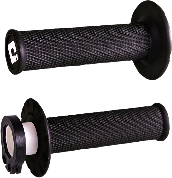 Ufo Punhos - PULSE CINZA/PRETO [CLONE] [CLONE] [CLONE] [CLONE] [CLONE] [CLONE] [CLONE]