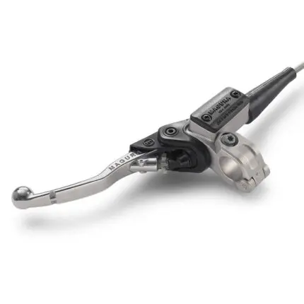 Ufo Punhos - PULSE CINZA/PRETO [CLONE] [CLONE] [CLONE] [CLONE] [CLONE] [CLONE] [CLONE] [CLONE] [CLONE] [CLONE] [CLONE] [CLONE] [CLONE] [CLONE] [CLONE] [CLONE] [CLONE] [CLONE] [CLONE] [CLONE] [CLONE] [CLONE] [CLONE] [CLONE] [CLONE] [CLONE] [CLONE] [CLONE]