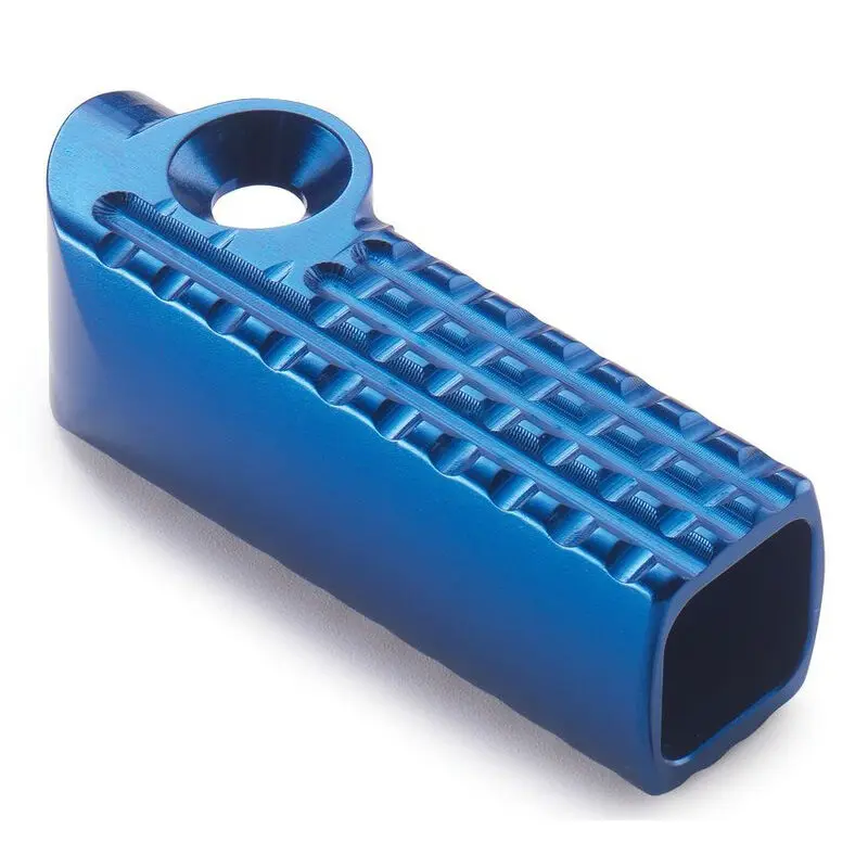 Ufo Punhos - PULSE CINZA/PRETO [CLONE] [CLONE] [CLONE] [CLONE] [CLONE] [CLONE] [CLONE] [CLONE] [CLONE] [CLONE] [CLONE] [CLONE] [CLONE] [CLONE] [CLONE] [CLONE] [CLONE]