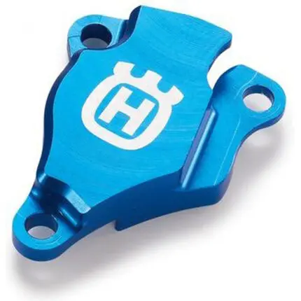 Ufo Punhos - PULSE CINZA/PRETO [CLONE] [CLONE] [CLONE] [CLONE] [CLONE] [CLONE] [CLONE] [CLONE] [CLONE] [CLONE] [CLONE] [CLONE] [CLONE] [CLONE] [CLONE] [CLONE] [CLONE] [CLONE] [CLONE] [CLONE] [CLONE] [CLONE] [CLONE] [CLONE] [CLONE] [CLONE] [CLONE] [CLONE]