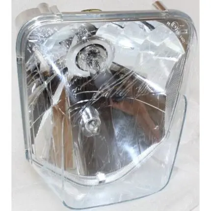 Ufo Punhos - PULSE CINZA/PRETO [CLONE] [CLONE] [CLONE] [CLONE] [CLONE] [CLONE] [CLONE] [CLONE] [CLONE] [CLONE] [CLONE] [CLONE] [CLONE] [CLONE] [CLONE] [CLONE] [CLONE] [CLONE] [CLONE] [CLONE] [CLONE] [CLONE] [CLONE] [CLONE] [CLONE] [CLONE] [CLONE] [CLONE]