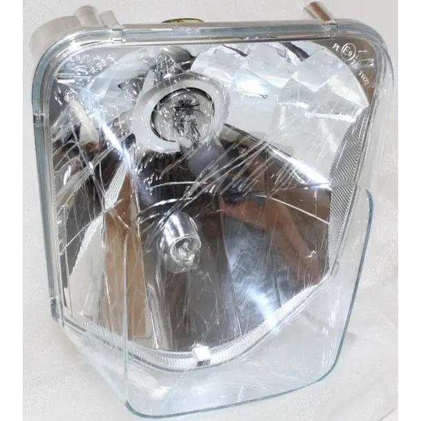 Ufo Punhos - PULSE CINZA/PRETO [CLONE] [CLONE] [CLONE] [CLONE] [CLONE] [CLONE] [CLONE] [CLONE] [CLONE] [CLONE] [CLONE] [CLONE] [CLONE] [CLONE] [CLONE] [CLONE] [CLONE] [CLONE] [CLONE] [CLONE] [CLONE] [CLONE] [CLONE] [CLONE] [CLONE] [CLONE] [CLONE] [CLONE] 