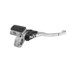 CILINDRO DO TRAVÃO DA FRENTE ORIGINAL KTM