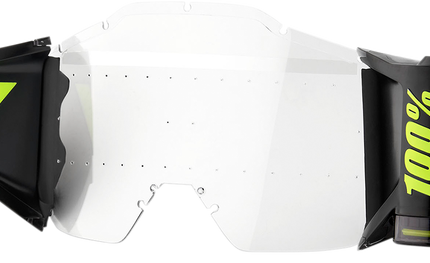 Acerbis Profile - LARANJA [CLONE] [CLONE] [CLONE] [CLONE] [CLONE] [CLONE] [CLONE] [CLONE] [CLONE] [CLONE] [CLONE] [CLONE] [CLONE] [CLONE] [CLONE] [CLONE] [CLONE] [CLONE] [CLONE] [CLONE] [CLONE] [CLONE] [CLONE] [CLONE] [CLONE] [CLONE] [CLONE] [CLONE] [CLON