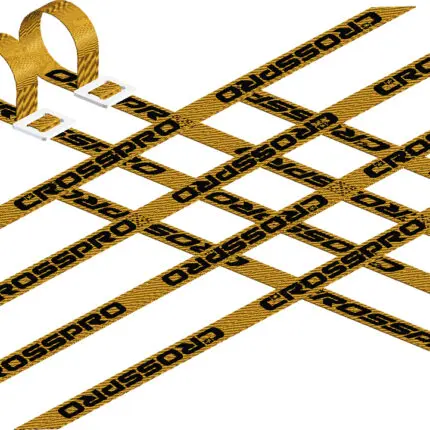 Ufo Punhos - PULSE CINZA/PRETO [CLONE] [CLONE] [CLONE] [CLONE] [CLONE] [CLONE] [CLONE] [CLONE] [CLONE] [CLONE] [CLONE] [CLONE] [CLONE] [CLONE] [CLONE] [CLONE] [CLONE] [CLONE] [CLONE] [CLONE] [CLONE] [CLONE] [CLONE] [CLONE] [CLONE] [CLONE]