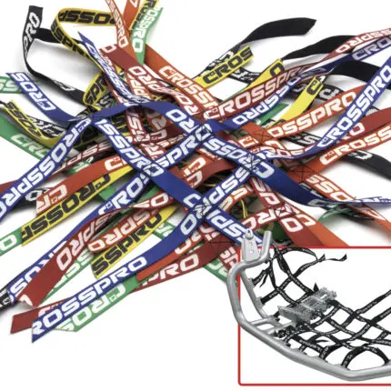 Ufo Punhos - PULSE CINZA/PRETO [CLONE] [CLONE] [CLONE] [CLONE] [CLONE] [CLONE] [CLONE] [CLONE] [CLONE] [CLONE] [CLONE] [CLONE] [CLONE] [CLONE] [CLONE] [CLONE] [CLONE] [CLONE] [CLONE] [CLONE] [CLONE] [CLONE] [CLONE] [CLONE] [CLONE] [CLONE]