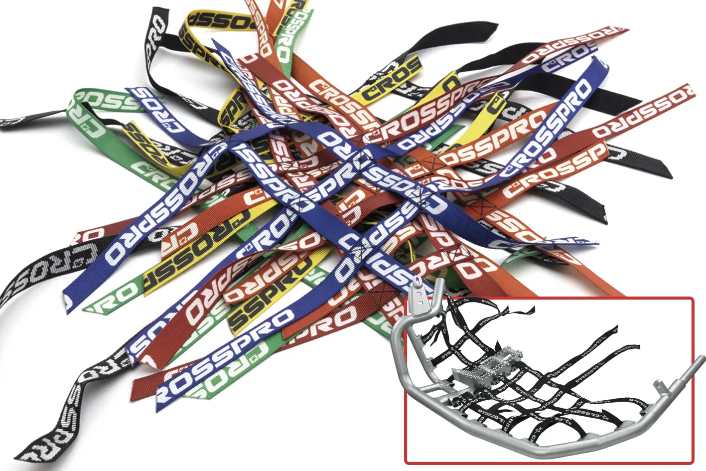 Ufo Punhos - PULSE CINZA/PRETO [CLONE] [CLONE] [CLONE] [CLONE] [CLONE] [CLONE] [CLONE] [CLONE] [CLONE] [CLONE] [CLONE] [CLONE] [CLONE] [CLONE] [CLONE] [CLONE] [CLONE] [CLONE] [CLONE] [CLONE] [CLONE] [CLONE] [CLONE] [CLONE] [CLONE] [CLONE]