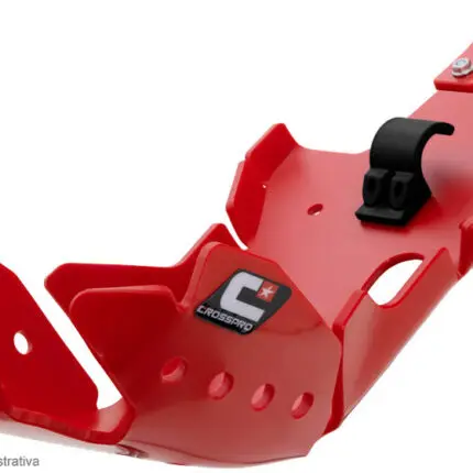 Polisport Freeflow - VERMELHO [CLONE] [CLONE] [CLONE] [CLONE] [CLONE] [CLONE] [CLONE] [CLONE] [CLONE] [CLONE] [CLONE] [CLONE] [CLONE] [CLONE] [CLONE] [CLONE] [CLONE] [CLONE] [CLONE] [CLONE] [CLONE] [CLONE] [CLONE] [CLONE] [CLONE] [CLONE] [CLONE] [CLONE] [