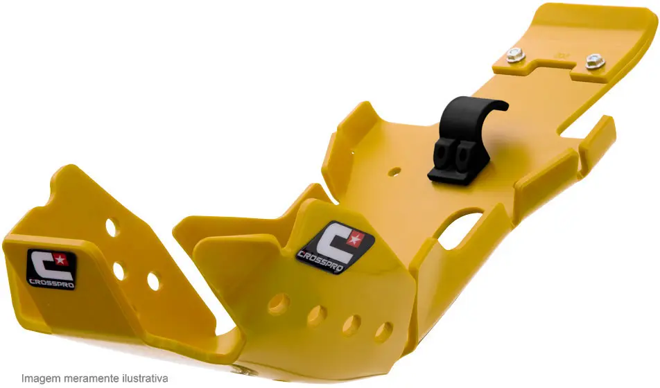 Polisport Freeflow - VERMELHO [CLONE] [CLONE] [CLONE] [CLONE] [CLONE] [CLONE] [CLONE] [CLONE] [CLONE] [CLONE] [CLONE] [CLONE] [CLONE] [CLONE] [CLONE] [CLONE] [CLONE] [CLONE] [CLONE] [CLONE] [CLONE] [CLONE] [CLONE] [CLONE] [CLONE] [CLONE] [CLONE] [CLONE] [