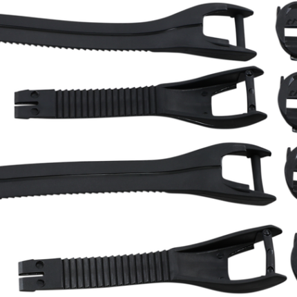 Acerbis X-MOVE 2.0 [CLONE] [CLONE] [CLONE] [CLONE] [CLONE] [CLONE] [CLONE] [CLONE] [CLONE] [CLONE] [CLONE] [CLONE]