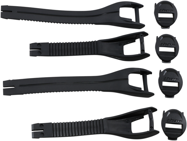 Acerbis X-MOVE 2.0 [CLONE] [CLONE] [CLONE] [CLONE] [CLONE] [CLONE] [CLONE] [CLONE] [CLONE] [CLONE] [CLONE] [CLONE]