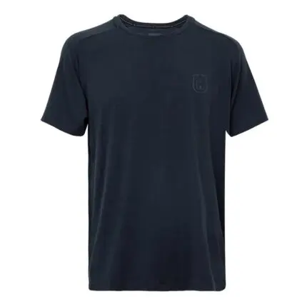 Acerbis Profile - LARANJA [CLONE] [CLONE] [CLONE] [CLONE] [CLONE] [CLONE] [CLONE] [CLONE] [CLONE] [CLONE] [CLONE] [CLONE] [CLONE] [CLONE] [CLONE] [CLONE] [CLONE] [CLONE] [CLONE] [CLONE] [CLONE] [CLONE] [CLONE] [CLONE] [CLONE] [CLONE] [CLONE] [CLONE] [CLON