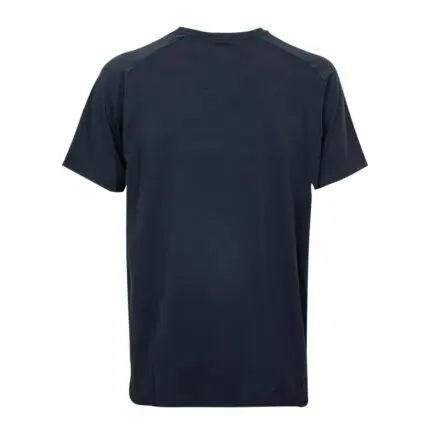 Acerbis Profile - LARANJA [CLONE] [CLONE] [CLONE] [CLONE] [CLONE] [CLONE] [CLONE] [CLONE] [CLONE] [CLONE] [CLONE] [CLONE] [CLONE] [CLONE] [CLONE] [CLONE] [CLONE] [CLONE] [CLONE] [CLONE] [CLONE] [CLONE] [CLONE] [CLONE] [CLONE] [CLONE] [CLONE] [CLONE] [CLON