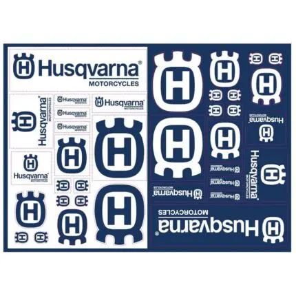 POLISPORT KIT PLASTICOS - SUZUKI [CLONE] [CLONE] [CLONE] [CLONE] [CLONE] [CLONE] [CLONE] [CLONE]