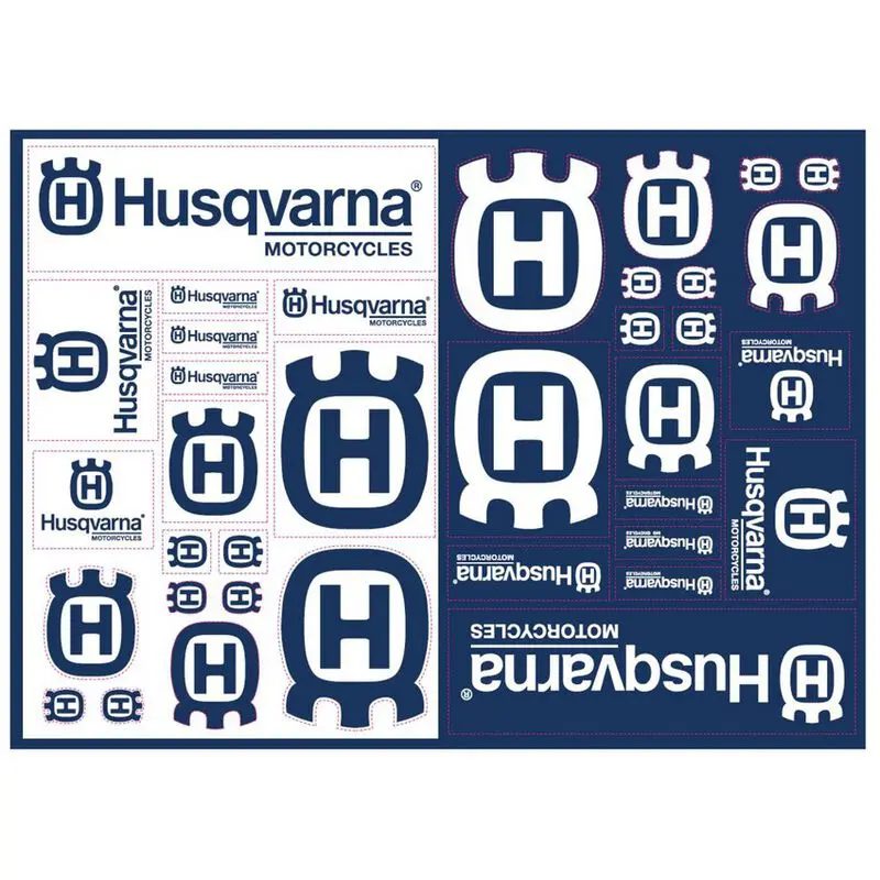 POLISPORT KIT PLASTICOS - SUZUKI [CLONE] [CLONE] [CLONE] [CLONE] [CLONE] [CLONE] [CLONE] [CLONE]