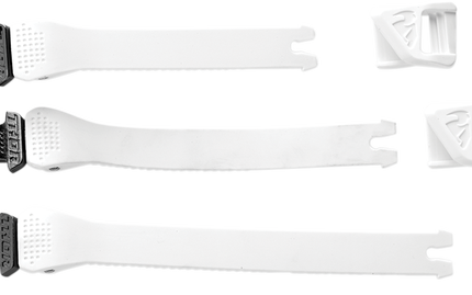 Acerbis X-MOVE 2.0 [CLONE] [CLONE] [CLONE] [CLONE] [CLONE] [CLONE] [CLONE] [CLONE] [CLONE] [CLONE] [CLONE] [CLONE] [CLONE] [CLONE] [CLONE]