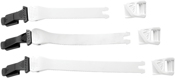 Acerbis X-MOVE 2.0 [CLONE] [CLONE] [CLONE] [CLONE] [CLONE] [CLONE] [CLONE] [CLONE] [CLONE] [CLONE] [CLONE] [CLONE] [CLONE] [CLONE] [CLONE]