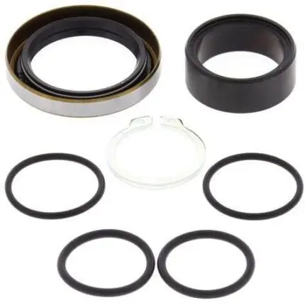 100% Ridefit - CLASSIC [CLONE] [CLONE] [CLONE] [CLONE] [CLONE] [CLONE] [CLONE] [CLONE] [CLONE] [CLONE] [CLONE] [CLONE] [CLONE] [CLONE] [CLONE] [CLONE] [CLONE] [CLONE] [CLONE] [CLONE] [CLONE] [CLONE] [CLONE] [CLONE] [CLONE] [CLONE] [CLONE] [CLONE] [CLONE]