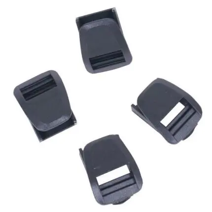 Acerbis X-MOVE 2.0 [CLONE] [CLONE] [CLONE] [CLONE] [CLONE] [CLONE] [CLONE] [CLONE] [CLONE] [CLONE] [CLONE] [CLONE] [CLONE] [CLONE]