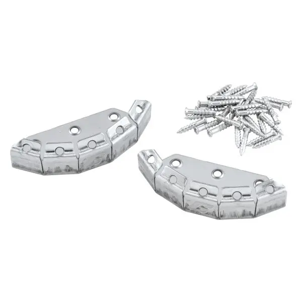 Acerbis X-MOVE 2.0 [CLONE] [CLONE] [CLONE] [CLONE] [CLONE] [CLONE] [CLONE] [CLONE] [CLONE] [CLONE] [CLONE] [CLONE] [CLONE]