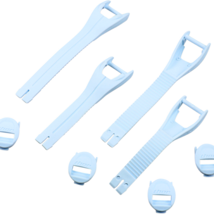 Acerbis X-MOVE 2.0 [CLONE] [CLONE] [CLONE] [CLONE] [CLONE] [CLONE] [CLONE] [CLONE] [CLONE] [CLONE] [CLONE] [CLONE] [CLONE] [CLONE] [CLONE] [CLONE]