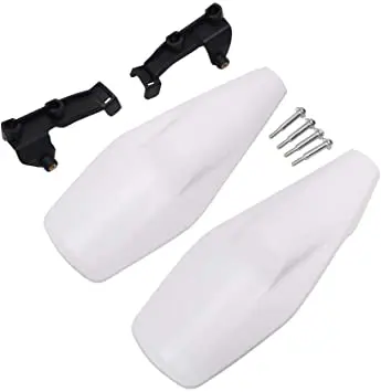 Polisport Freeflow - VERMELHO [CLONE] [CLONE] [CLONE] [CLONE] [CLONE] [CLONE] [CLONE] [CLONE] [CLONE] [CLONE] [CLONE] [CLONE] [CLONE] [CLONE] [CLONE] [CLONE]