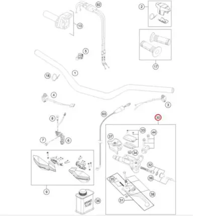 Ufo Punhos - PULSE CINZA/PRETO [CLONE] [CLONE] [CLONE] [CLONE] [CLONE] [CLONE] [CLONE] [CLONE] [CLONE] [CLONE] [CLONE] [CLONE] [CLONE] [CLONE]
