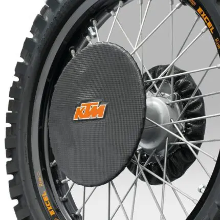 Polisport - LIFT BIKE STAND [CLONE] [CLONE] [CLONE] [CLONE]