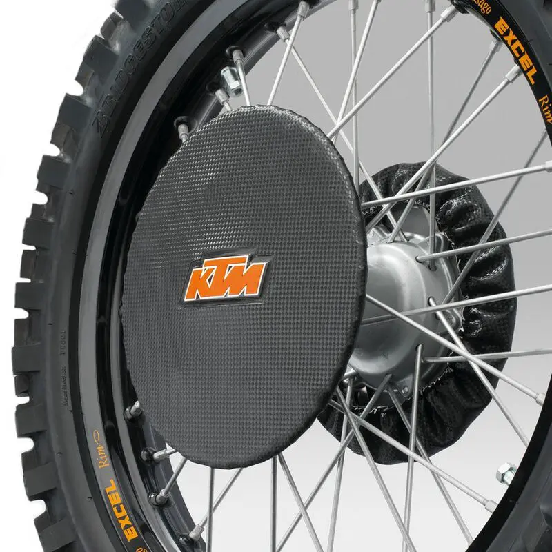 Polisport - LIFT BIKE STAND [CLONE] [CLONE] [CLONE] [CLONE]