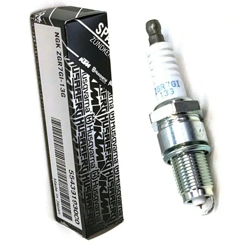 Motor 4T IPONE 10.4 SAE 10W40 Sintético - 1 Litro [CLONE] [CLONE] [CLONE] [CLONE] [CLONE] [CLONE] [CLONE] [CLONE] [CLONE] [CLONE] [CLONE] [CLONE] [CLONE] [CLONE] [CLONE] [CLONE] [CLONE] [CLONE] [CLONE] [CLONE] [CLONE] [CLONE] [CLONE] [CLONE] [CLONE] [CLON