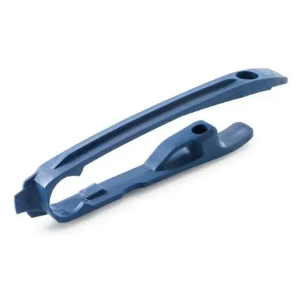 Polisport Freeflow - VERMELHO [CLONE] [CLONE] [CLONE] [CLONE] [CLONE] [CLONE] [CLONE] [CLONE] [CLONE] [CLONE] [CLONE]