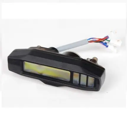 Polisport - LIFT BIKE STAND [CLONE] [CLONE] [CLONE] [CLONE] [CLONE] [CLONE] [CLONE] [CLONE]