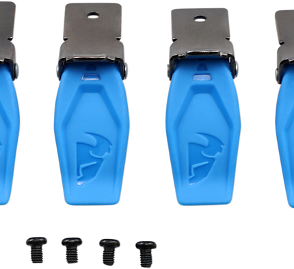 Acerbis X-MOVE 2.0 [CLONE] [CLONE] [CLONE] [CLONE] [CLONE] [CLONE] [CLONE] [CLONE] [CLONE] [CLONE] [CLONE] [CLONE] [CLONE] [CLONE] [CLONE] [CLONE]