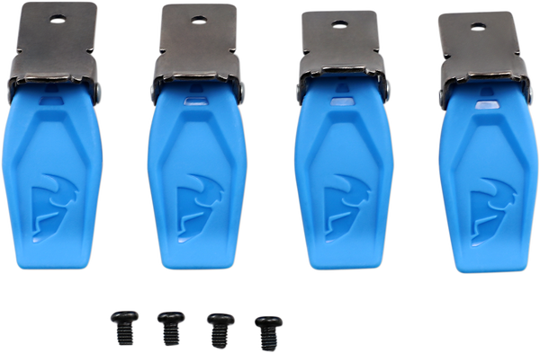 Acerbis X-MOVE 2.0 [CLONE] [CLONE] [CLONE] [CLONE] [CLONE] [CLONE] [CLONE] [CLONE] [CLONE] [CLONE] [CLONE] [CLONE] [CLONE] [CLONE] [CLONE] [CLONE]