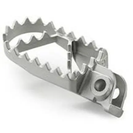 Ufo Punhos - PULSE CINZA/PRETO [CLONE] [CLONE] [CLONE] [CLONE] [CLONE] [CLONE] [CLONE] [CLONE] [CLONE] [CLONE] [CLONE] [CLONE] [CLONE] [CLONE] [CLONE] [CLONE] [CLONE] [CLONE] [CLONE] [CLONE] [CLONE] [CLONE] [CLONE]