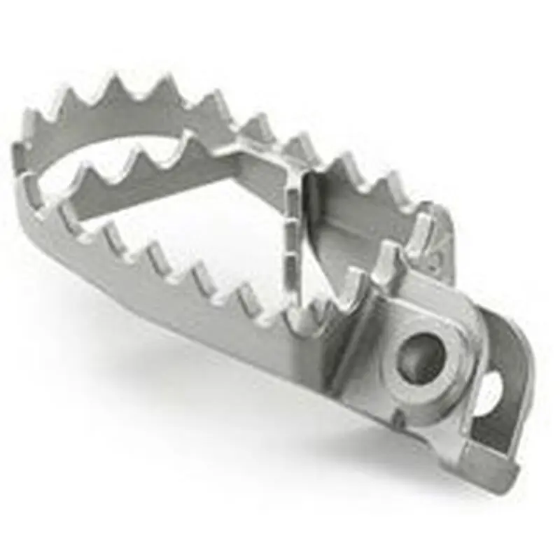 Ufo Punhos - PULSE CINZA/PRETO [CLONE] [CLONE] [CLONE] [CLONE] [CLONE] [CLONE] [CLONE] [CLONE] [CLONE] [CLONE] [CLONE] [CLONE] [CLONE] [CLONE] [CLONE] [CLONE] [CLONE] [CLONE] [CLONE] [CLONE] [CLONE] [CLONE] [CLONE]