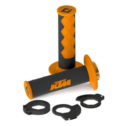 Ufo Punhos - PULSE CINZA/PRETO [CLONE] [CLONE] [CLONE] [CLONE] [CLONE]