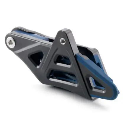 Polisport Freeflow - VERMELHO [CLONE] [CLONE] [CLONE] [CLONE] [CLONE] [CLONE] [CLONE] [CLONE] [CLONE] [CLONE]