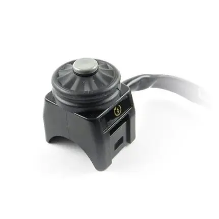 Polisport - LIFT BIKE STAND [CLONE] [CLONE] [CLONE] [CLONE] [CLONE] [CLONE] [CLONE] [CLONE] [CLONE] [CLONE] [CLONE]